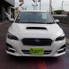 subaru levorg 2017 -SUBARU--Levorg DBA-VM4--VM4-103496---SUBARU--Levorg DBA-VM4--VM4-103496- image 9