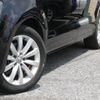 volkswagen sharan 2011 quick_quick_7NCAV_WVWZZZ7NZCV016647 image 9