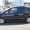 mitsubishi colt 2007 quick_quick_Z27AG_Z27A-0400766 image 9