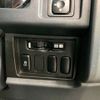 mitsubishi delica-d5 2011 CFJ1689566 image 20