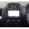 jeep compass 2016 -CHRYSLER 【名変中 】--Jeep Compass MK4924--GD652351---CHRYSLER 【名変中 】--Jeep Compass MK4924--GD652351- image 15
