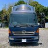 hino ranger 2012 quick_quick_SKG-FD7JLAG_FD7JLA-10970 image 2