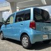 honda life 2012 CFJ1668676 image 19