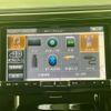 toyota alphard-g 2016 CFJ1513388 image 10