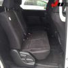 toyota voxy 2014 -TOYOTA--Voxy ZRR80G-0034815---TOYOTA--Voxy ZRR80G-0034815- image 6