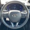 toyota corolla-touring-wagon 2022 CFJ1902598 image 20