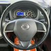 nissan dayz-roox 2014 quick_quick_DBA-B21A_B21A-0082277 image 15