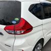 honda freed 2017 CFJ1553277 image 6