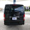 toyota hiace-van 2022 quick_quick_3DF-GDH206V_GDH206-1081097 image 7