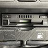 daihatsu thor 2020 CFJ1685984 image 21