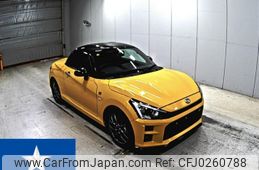 toyota copen 2023 -TOYOTA--Toyota Copen LA400A--LA400A-0006645---TOYOTA--Toyota Copen LA400A--LA400A-0006645-