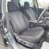 mazda demio 2011 CFJ1564756 image 9
