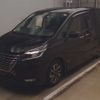 nissan serena 2019 -NISSAN--Serena DAA-GFC27--GFC27-182761---NISSAN--Serena DAA-GFC27--GFC27-182761- image 1