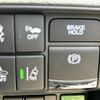 honda odyssey 2019 -HONDA--Odyssey 6AA-RC4--RC4-1165834---HONDA--Odyssey 6AA-RC4--RC4-1165834- image 19