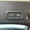 volvo xc40 2020 CFJ1453593 image 11