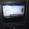 nissan ad-van 2020 -NISSAN--AD Van VY12-283225---NISSAN--AD Van VY12-283225- image 7