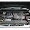 toyota fj-cruiser 2014 -TOYOTA--FJ Curiser CBA-GSJ15W--GSJ15-0126815---TOYOTA--FJ Curiser CBA-GSJ15W--GSJ15-0126815- image 30