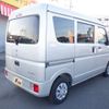 suzuki every 2023 -SUZUKI 【豊田 480】--Every 3BD-DA17V--DA17V-675538---SUZUKI 【豊田 480】--Every 3BD-DA17V--DA17V-675538- image 14