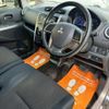mitsubishi ek 2014 CFJ1612401 image 9