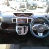 toyota toyota-others 2015 quick_quick_DBA-LA700A_LA700A-0001343 image 3
