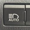 lexus rx 2017 CFJ1788376 image 10