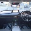mazda cx-3 2022 CFJ1668274 image 3