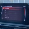 mazda roadster 2022 quick_quick_NDERC_NDERC-651504 image 18