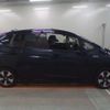 honda fit 2018 -HONDA--Fit DAA-GP5--GP5-3410649---HONDA--Fit DAA-GP5--GP5-3410649- image 8