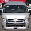 toyota regiusace-van 2017 -TOYOTA--Regius ace Van LDF-KDH221K--KDH221-0019488---TOYOTA--Regius ace Van LDF-KDH221K--KDH221-0019488- image 3