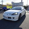 honda integra 2004 GOO_JP_700080241230211023001 image 16