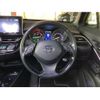 toyota c-hr 2018 CFJ1732181 image 17