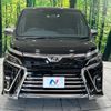 toyota voxy 2019 -TOYOTA--Voxy DBA-ZRR80W--ZRR80-0563476---TOYOTA--Voxy DBA-ZRR80W--ZRR80-0563476- image 15