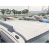 suzuki jimny 2006 -SUZUKI--Jimny ABA-JB23W--JB23W-507282---SUZUKI--Jimny ABA-JB23W--JB23W-507282- image 5
