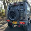 suzuki jimny 2023 -SUZUKI 【徳島 580ﾕ9510】--Jimny JB64W--309895---SUZUKI 【徳島 580ﾕ9510】--Jimny JB64W--309895- image 2