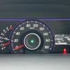 honda stepwagon 2009 CFJ1845044 image 23