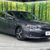subaru impreza-wagon 2021 CFJ1517900 image 16