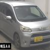 daihatsu move 2012 -DAIHATSU 【熊谷 581ﾅ8604】--Move LA110S--00020766---DAIHATSU 【熊谷 581ﾅ8604】--Move LA110S--00020766- image 1