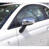 fiat 500 2017 quick_quick_ABA-31212_ZFA3120000J730993 image 11
