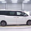 toyota esquire 2019 -TOYOTA--Esquire ZRR80G-0516816---TOYOTA--Esquire ZRR80G-0516816- image 4