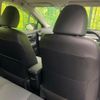 toyota aqua 2014 CFJ1570450 image 17