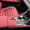 lexus rx 2021 CFJ1641686 image 10