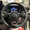 toyota sienta 2022 -TOYOTA--Sienta 6AA-MXPL15G--MXPL15-1002053---TOYOTA--Sienta 6AA-MXPL15G--MXPL15-1002053- image 16