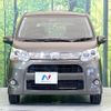 daihatsu move 2012 CFJ1713384 image 14