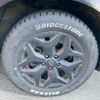 subaru forester 2018 CFJ1531964 image 9