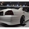 nissan laurel 2001 -NISSAN--Laurel GF-HC35--HC35-085092---NISSAN--Laurel GF-HC35--HC35-085092- image 10