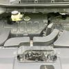 nissan elgrand 2014 CFJ1537823 image 19