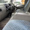 mitsubishi-fuso fighter 2000 -MITSUBISHI 【群馬 100ﾁ3969】--Fuso Fighter FK71HJ-750786---MITSUBISHI 【群馬 100ﾁ3969】--Fuso Fighter FK71HJ-750786- image 6