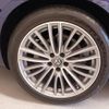 alfa-romeo giulia 2018 CFJ1644245 image 14