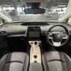 toyota prius 2017 CFJ1821695 image 2