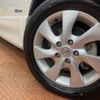 nissan serena 2013 quick_quick_HFC26_HFC26-173423 image 12